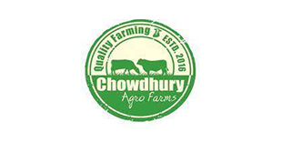 chowdhury Agro Farm