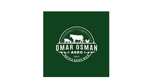 omor soman agro