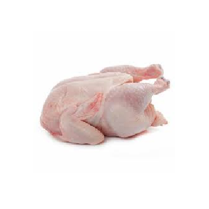 Halal Poultry 1kg