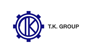 t.k. group